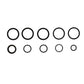 HYI40-1177 - Seal Kit