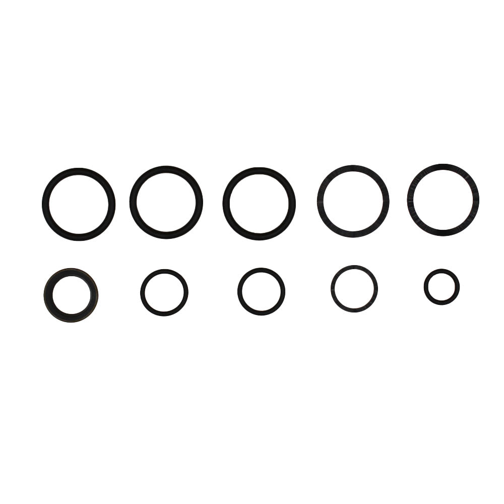 737791 Seal Kit Fits Hesston 100-150 2000 7020