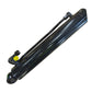 6804674 Bucket Tilt Hydraulic Cylinder Fits Bobcat Skid Steer T200 864 863 A220