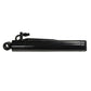 6596896 Hydraulic Bucket Cylinder Fits Bobcat 863 864 A220 T200