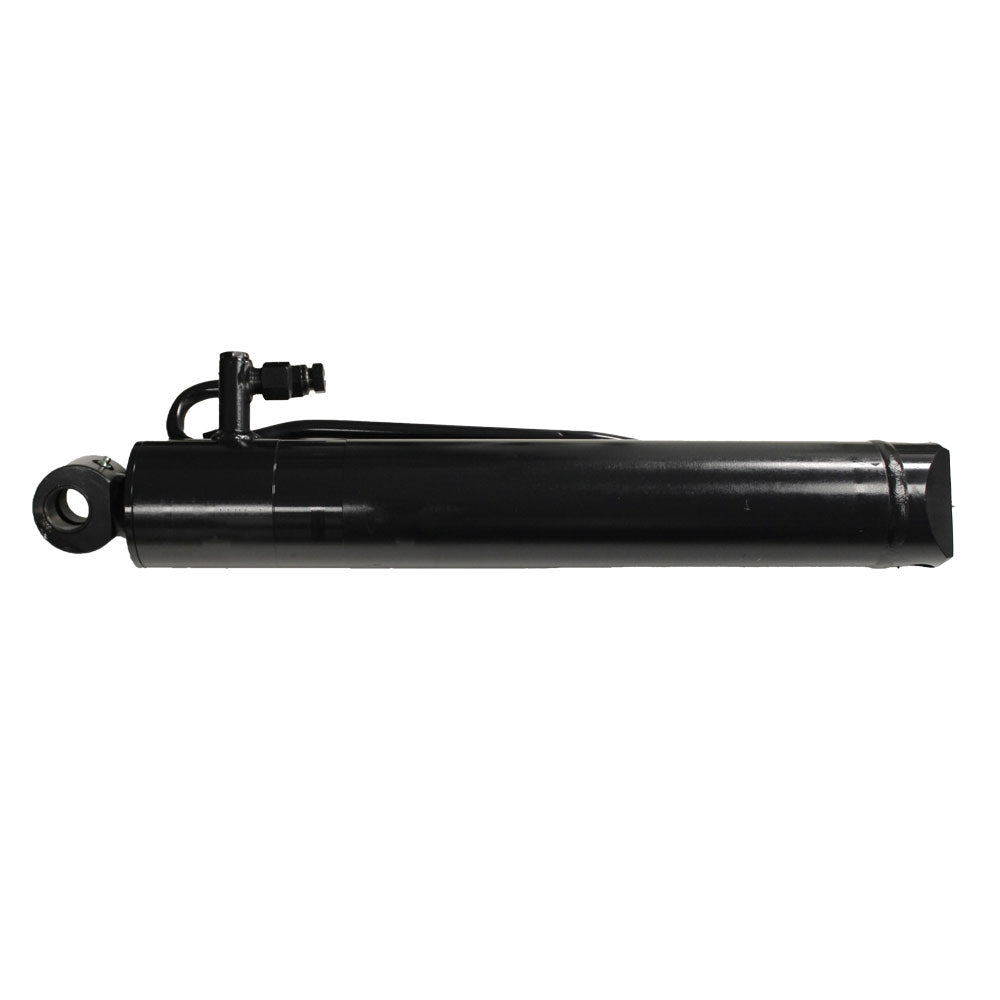 6596896 Hydraulic Bucket Cylinder Fits Bobcat 863 864 A220 T200
