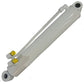 6539808 Bucket Hydraulic Cylinder Fits Bobcat 843