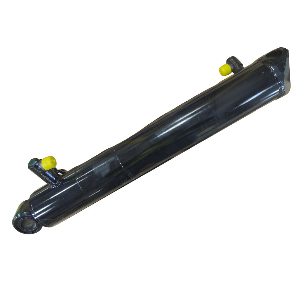 6539075 Hydraulic Bucket Cylinder Fits Bobcat 853