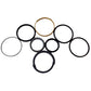 Seal Kit Fits Case/International Harvester Replaces 1126587C91