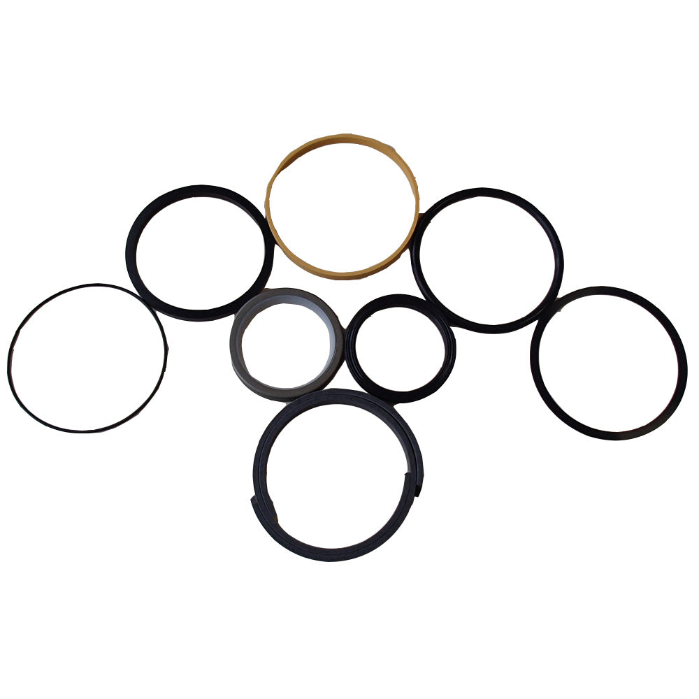 Seal Kit Fits Case/International Harvester Replaces 1126587C91