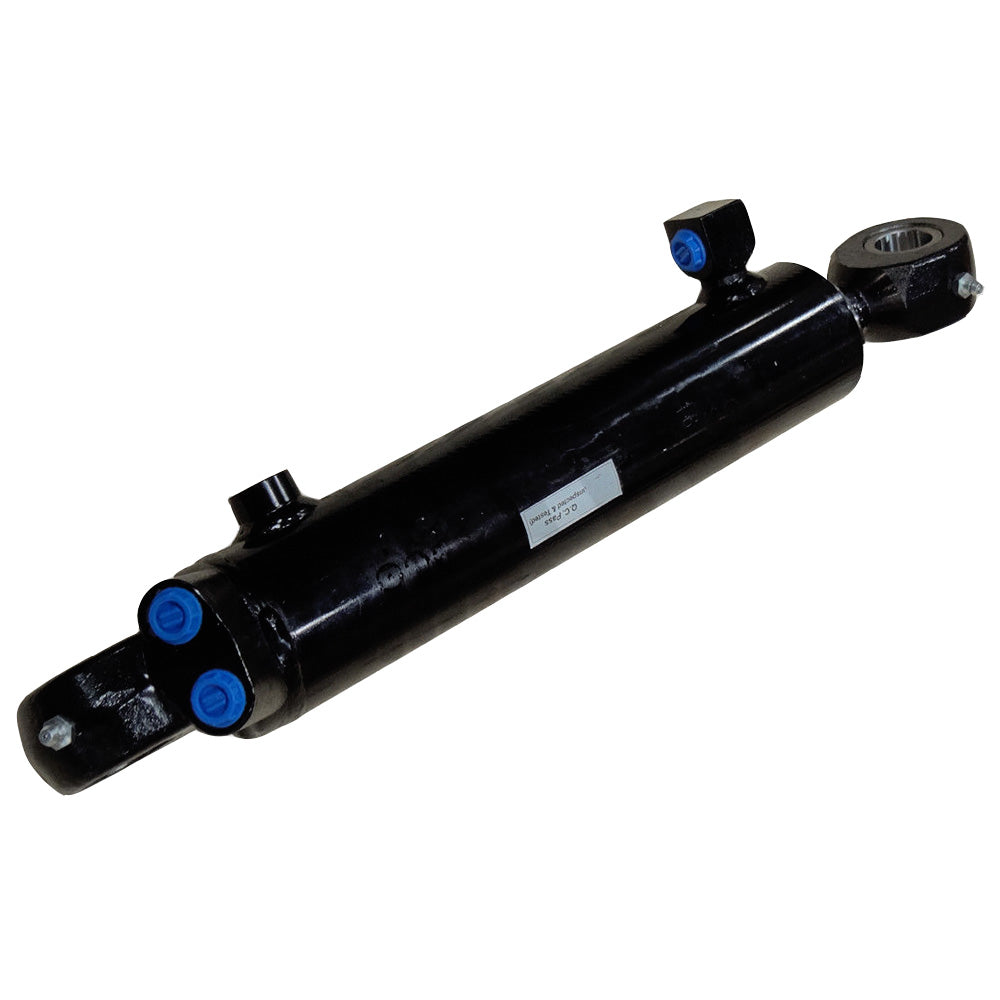 RE161018 Complete Power Steering Cylinder Fits John Deere