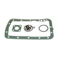 HYI40-1216 Hydraulic Lift Cover Repair Gasket Set Fits Ford/New Holland