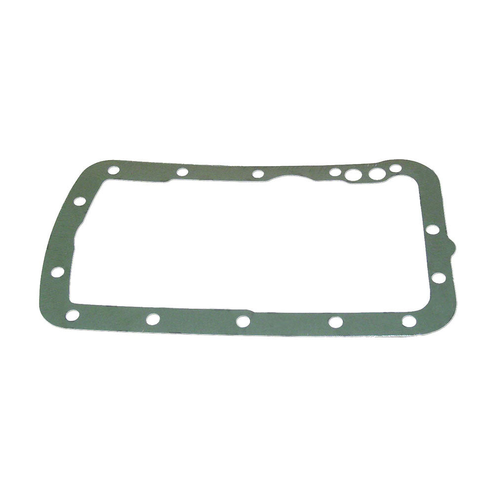 HYI40-1216 Hydraulic Lift Cover Repair Gasket Set Fits Ford/New Holland