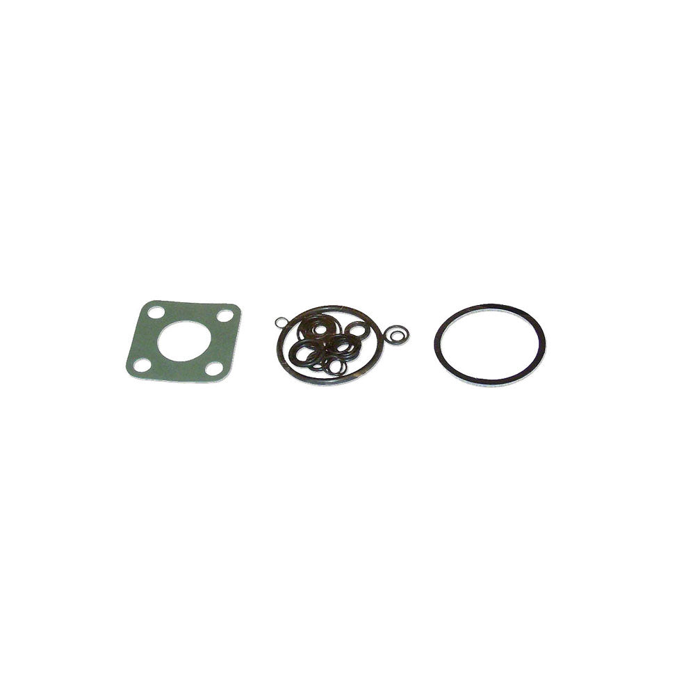 HYI40-1216 Hydraulic Lift Cover Repair Gasket Set Fits Ford/New Holland