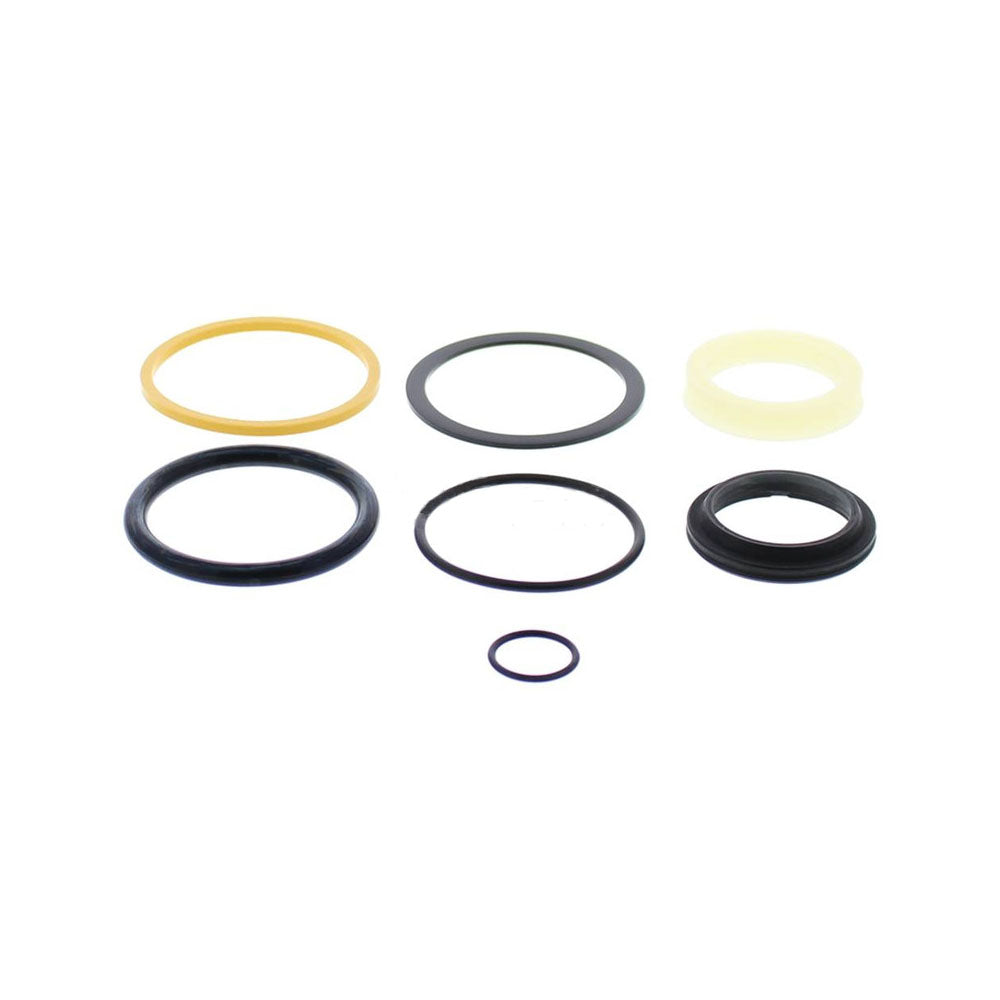 HYI40-1330 - Hydraulic Cylinder Seal Kit