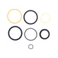 6588288 Hydraulic Cylinder Seal Kit Fits Bobcat 825