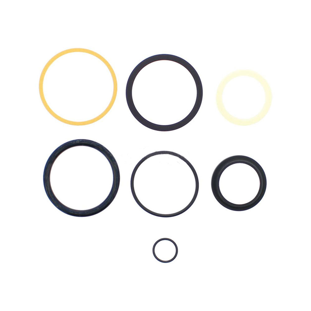 6588288 Hydraulic Cylinder Seal Kit Fits Bobcat 825