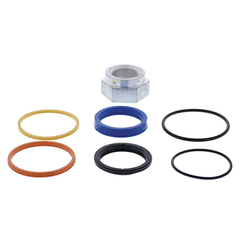 7137869 Hydraulic Cylinder Seal Kit Fits Bobcat S630 T630