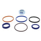 7225491 Hydraulic Cylinder Seal Kit Fits Bobcat A770 S630 S650 S750 S770 T630