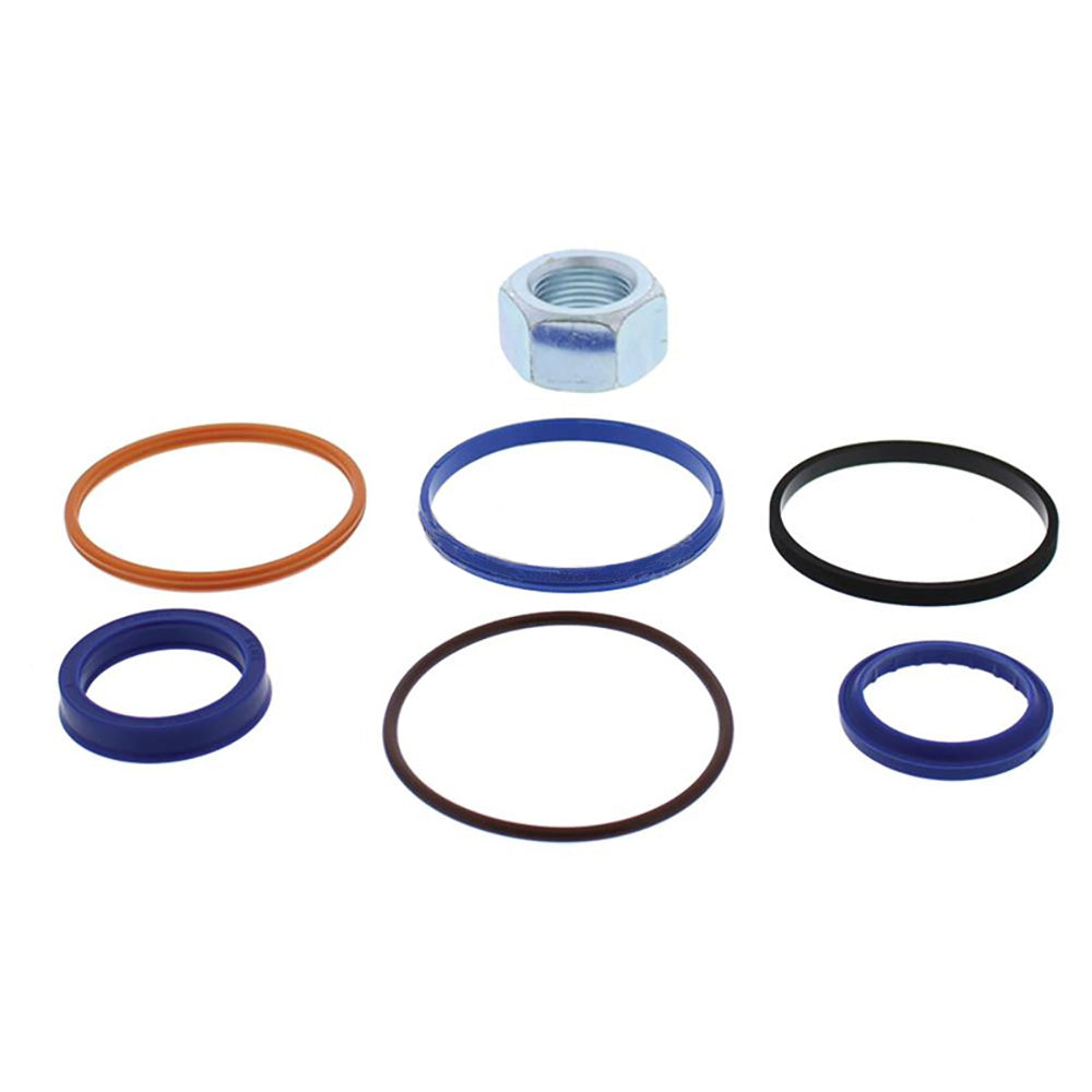 7225491 Hydraulic Cylinder Seal Kit Fits Bobcat A770 S630 S650 S750 S770 T630