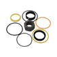 7225639 Hydraulic Cylinder Seal Kit Fits Bobcat A770 S650 S750 S770 T650 T750