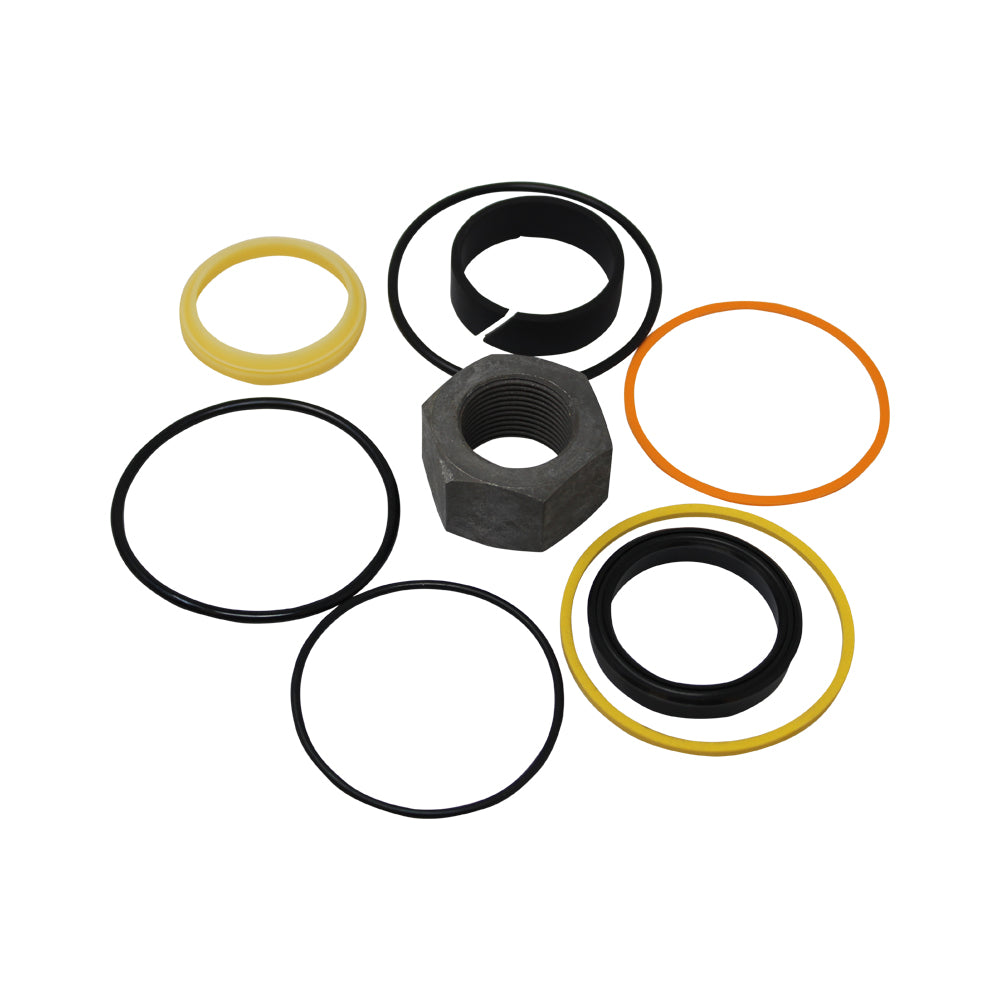 7225639 Hydraulic Cylinder Seal Kit Fits Bobcat A770 S650 S750 S770 T650 T750