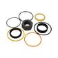 7225639 Hydraulic Cylinder Seal Kit Fits Bobcat A770 S650 S750 S770 T650 T750
