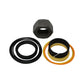 7225639 Hydraulic Cylinder Seal Kit Fits Bobcat A770 S650 S750 S770 T650 T750