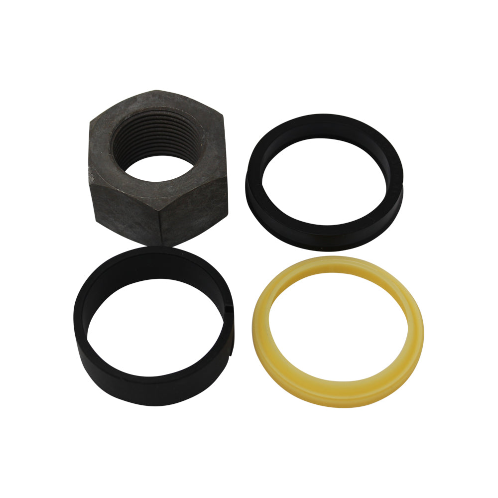 7225639 Hydraulic Cylinder Seal Kit Fits Bobcat A770 S650 S750 S770 T650 T750
