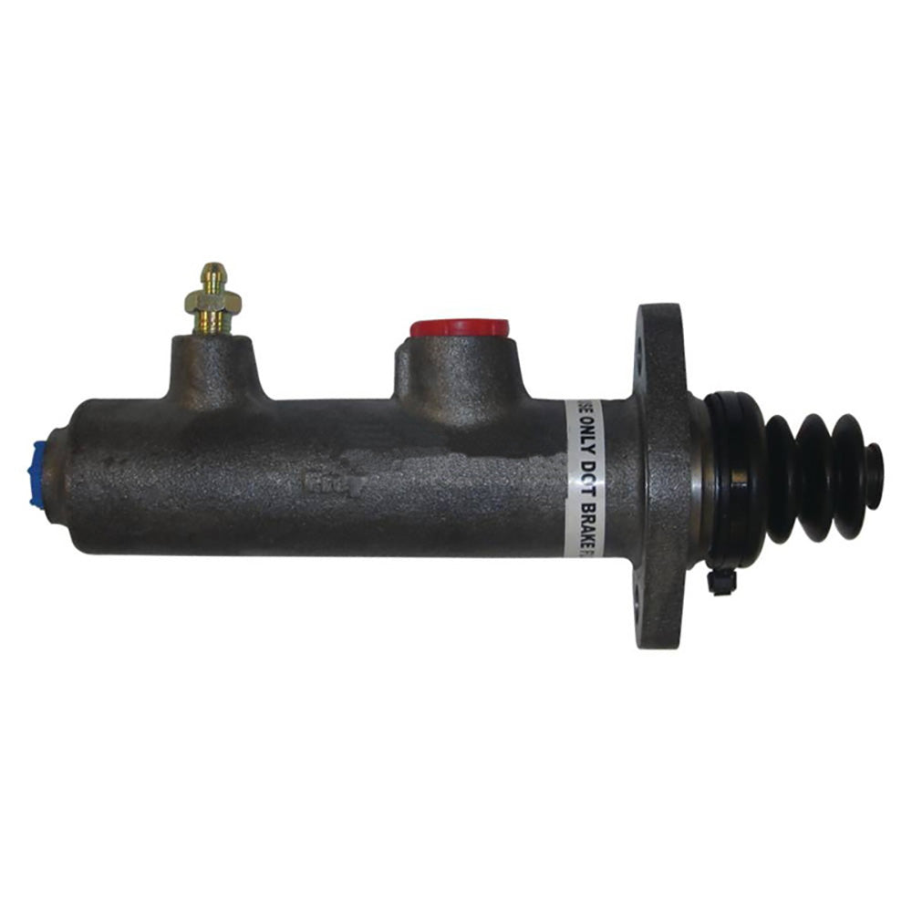 3145559R91 Master Cylinder Fits Case/International Harvester
