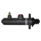 Master Cylinder Fits Case/International Harvester Replaces 3145559R91