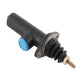 Clutch Master Cylinder Replacement Fits John Deere 1640 2040 2140 2350 AL34743