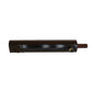 Steering Cylinder Fits Massey Ferguson Replaces 3483329M91