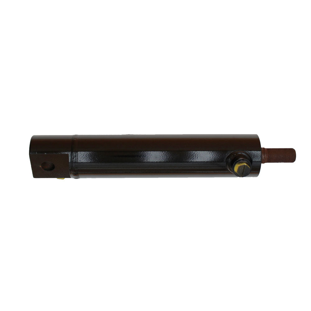 Steering Cylinder Fits Massey Ferguson Replaces 3483329M91