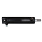 HYI40-1340-AIC Steering Cylinder