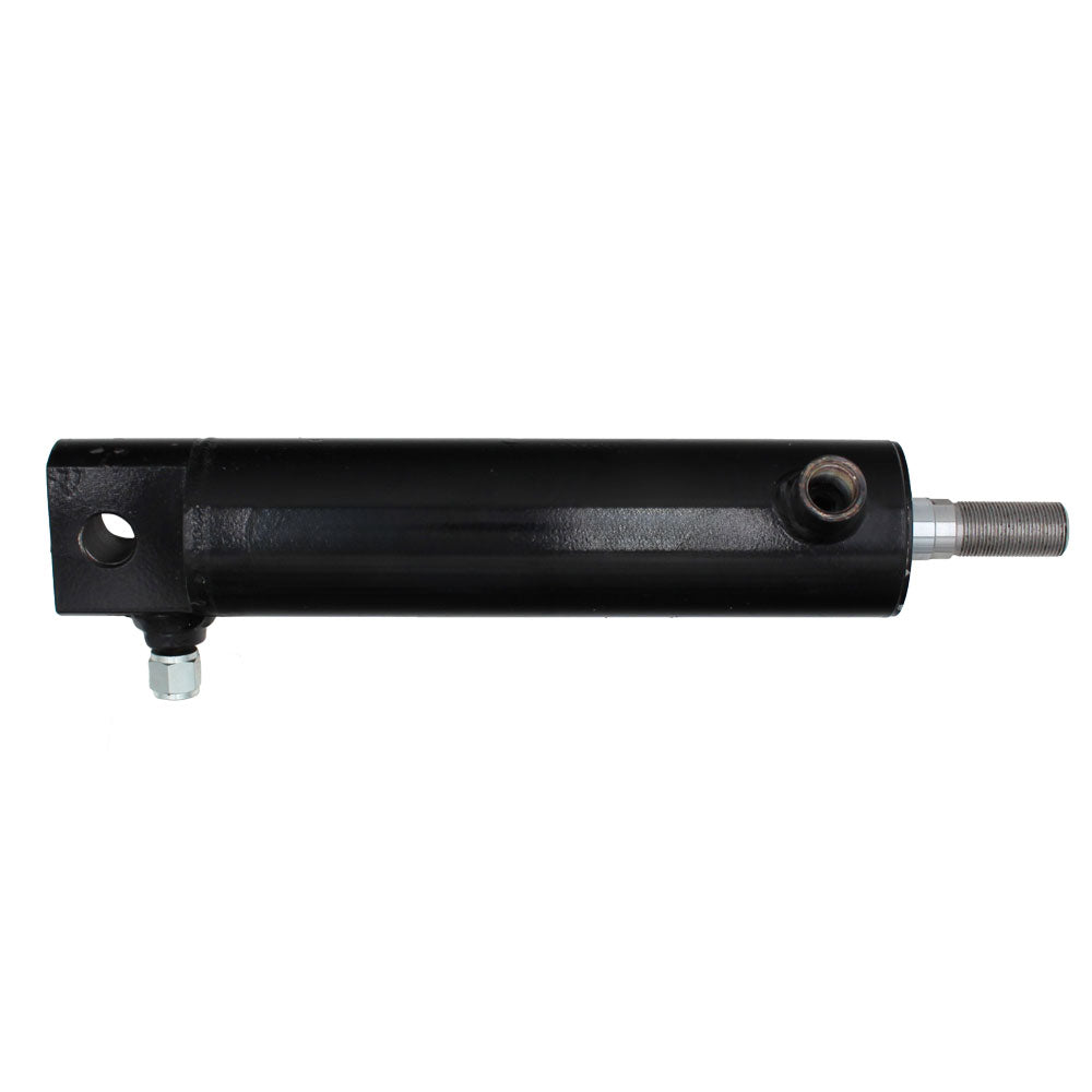 HYI40-1340-AIC Steering Cylinder