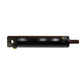 Steering Cylinder Fits Massey Ferguson Replaces 3483329M91