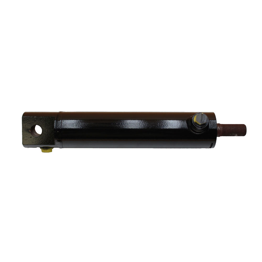 Steering Cylinder Fits Massey Ferguson Replaces 3483329M91
