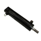 HYI40-1340-AIC Steering Cylinder