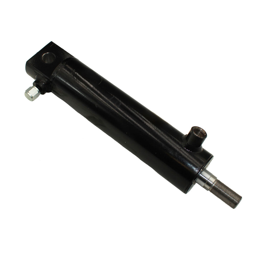 HYI40-1340-AIC Steering Cylinder