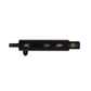 Steering Cylinder Fits Massey Ferguson Replaces 3483329M91