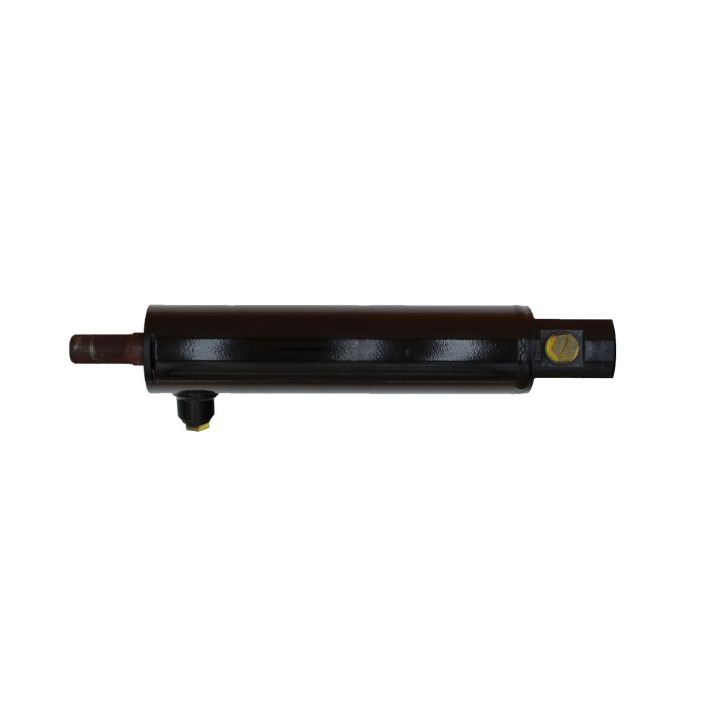Steering Cylinder Fits Massey Ferguson Replaces 3483329M91