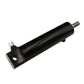 HYI40-1340-AIC Steering Cylinder