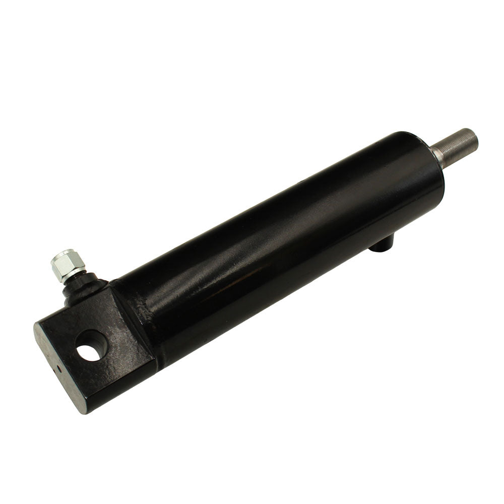 HYI40-1340-AIC Steering Cylinder