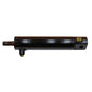 Steering Cylinder Fits Massey Ferguson Replaces 3483329M91