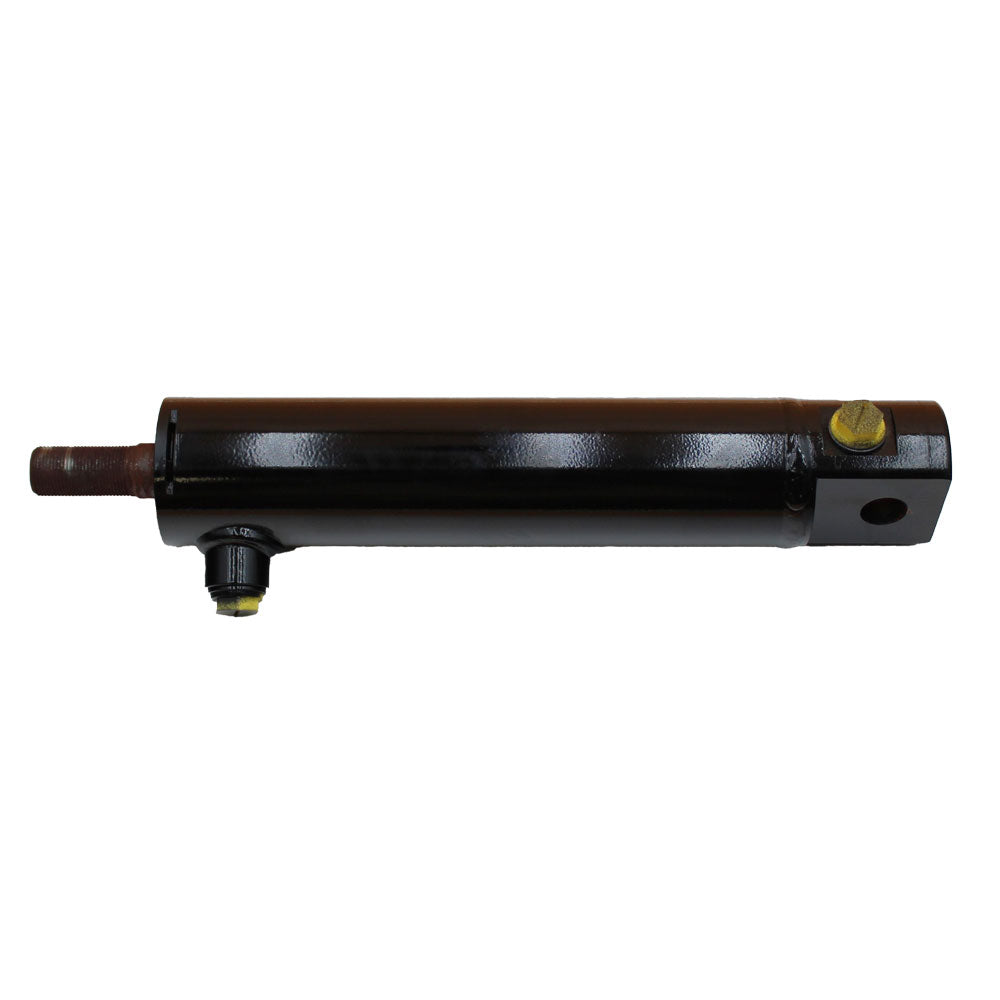 Steering Cylinder Fits Massey Ferguson Replaces 3483329M91