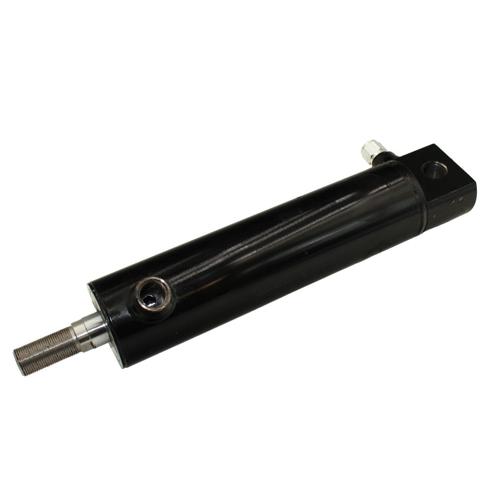 HYI40-1340-AIC Steering Cylinder