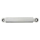 1101-1709 5190908 Outer Diameter 1 1/2" New Steering Cylinder Fits Case IH