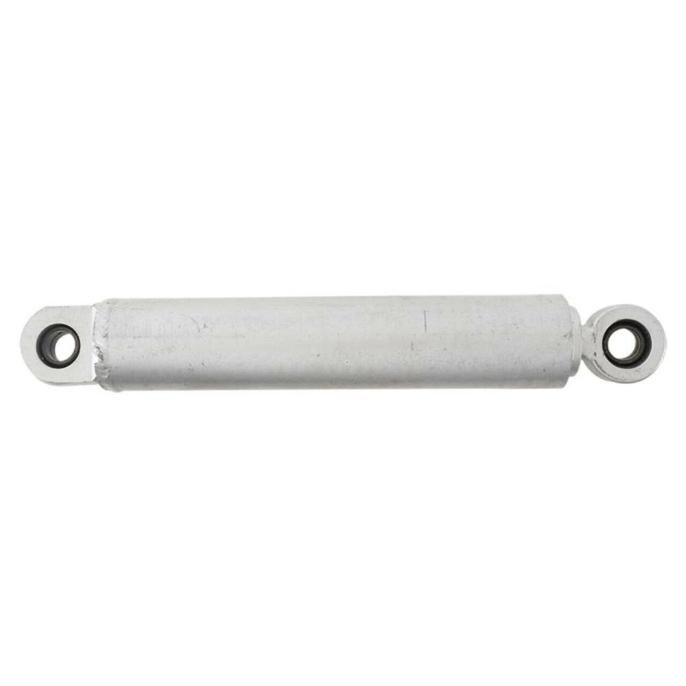 HYI40-1341 Steering Cylinder Fits Case/International Harvester JX70U MXM120