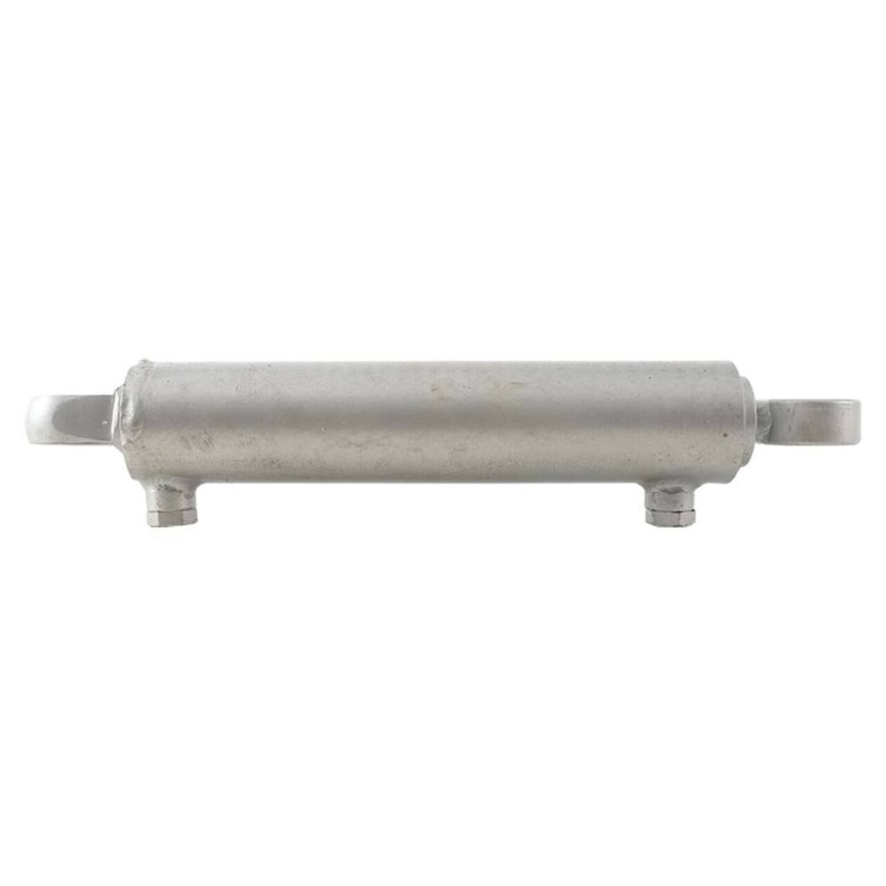 HYI40-1341 Steering Cylinder Fits Case/International Harvester JX70U MXM120
