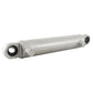 1101-1709 5190908 Outer Diameter 1 1/2" New Steering Cylinder Fits Case IH