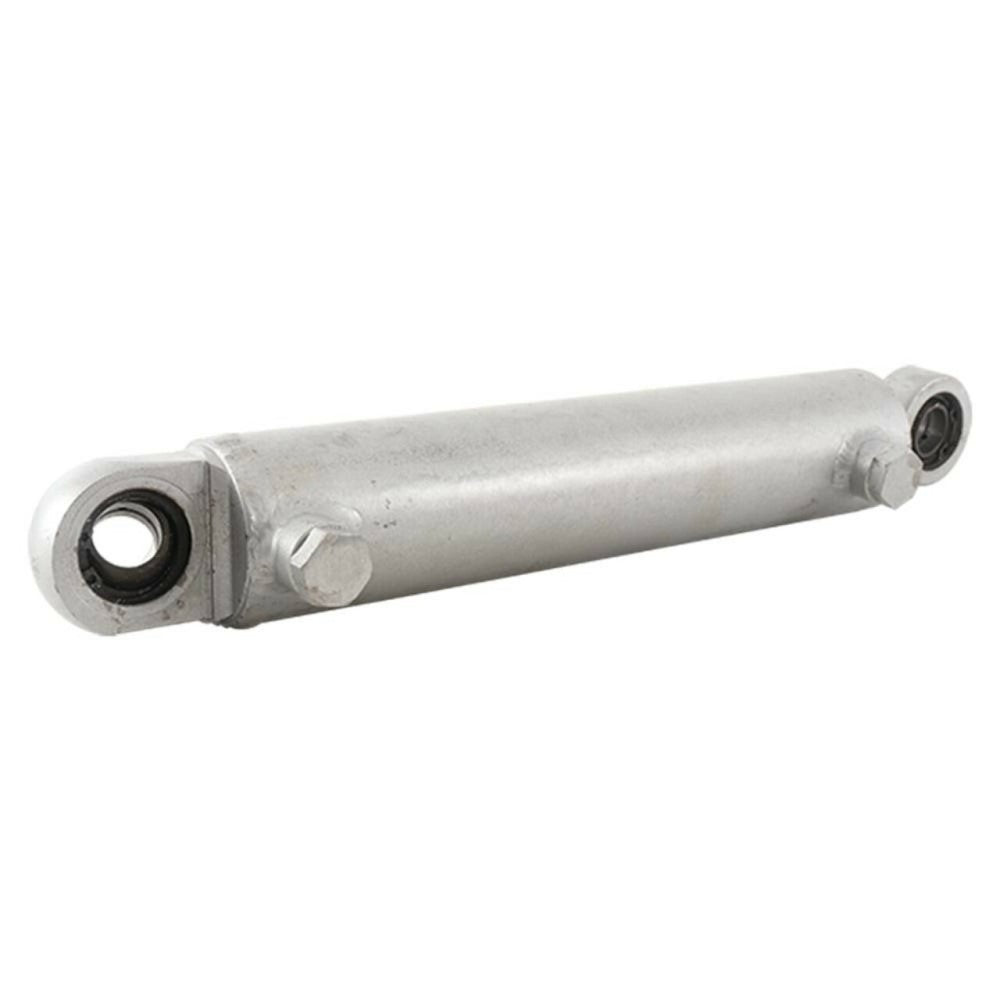 HYI40-1341 Steering Cylinder Fits Case/International Harvester JX70U MXM120
