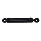5164022 Steering Cylinder Fits Ford/New Holland