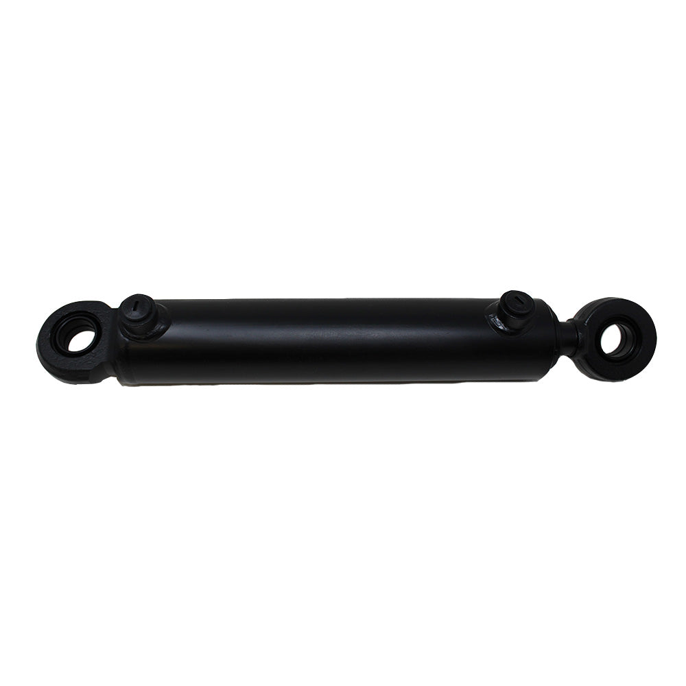 5164022 Steering Cylinder Fits Ford/New Holland
