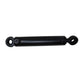5164022 Steering Cylinder Fits Ford/New Holland